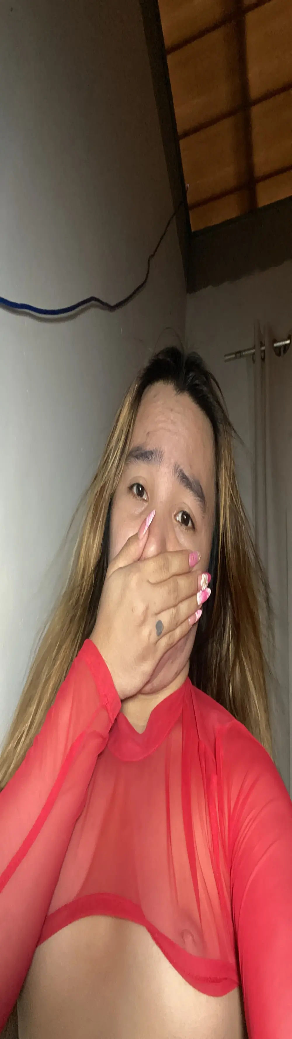 trans_69_