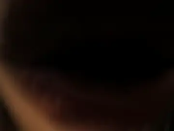 Stripchat Free Porn Cam of liz_grant