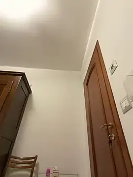 Stripchat Live Porn of missdirtyhot_