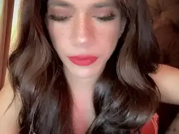 Stripchat Sex Cam of BaffledLensman