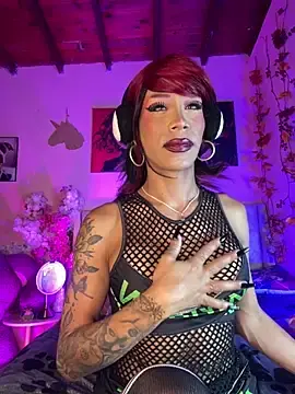 Stripchat Sex Chat of Naugth_channel_ts