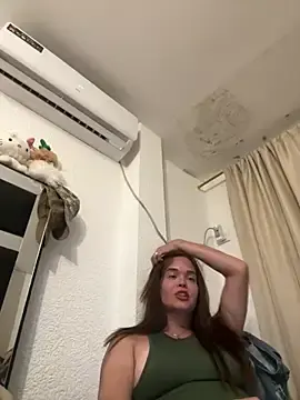 Stripchat Best live sex cam show of Sexifantasia