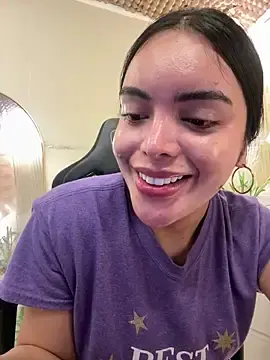 Stripchat Sex Cam of TS-SimplyTheBest
