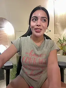 Stripchat Adult Webcams of TS-SimplyTheBest
