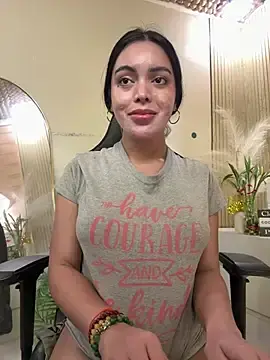 Stripchat Adult Webcams of TS-SimplyTheBest