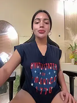 Stripchat Free Porn Cam of TS-SimplyTheBest