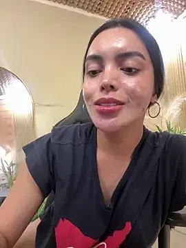 Stripchat Sex Chat of TS-SimplyTheBest