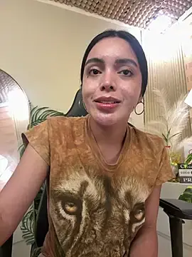 Stripchat Live Sex Cam of TS-SimplyTheBest