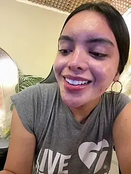 Stripchat Best live sex cam show of TS-SimplyTheBest