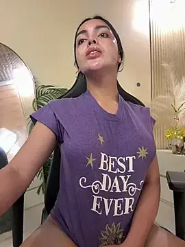 Stripchat Watch Live Sex Cams of TS-SimplyTheBest