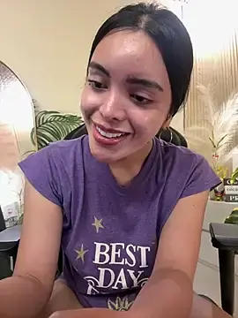 Stripchat Sex Cam of TS-SimplyTheBest