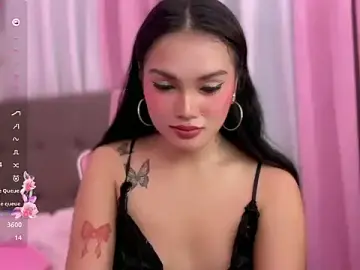 Stripchat Free Live Porn of filipinaxbabe