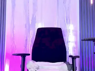 Stripchat Best live sex cam show of Molly_Spears_
