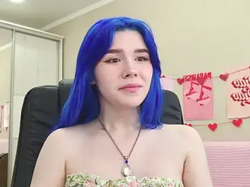 Stripchat Best live sex cam show of Alisa_Black_Star