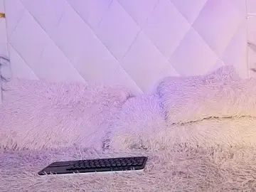 Stripchat Nude Webcam of Melody-rose