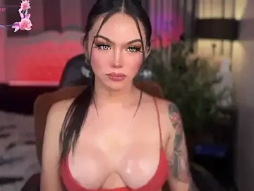 Stripchat Watch Live Sex Cams of sassy_olivia