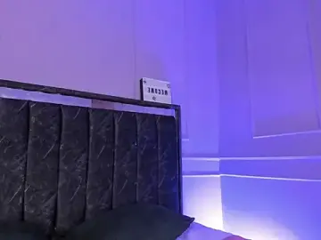 Stripchat Best live sex cam show of nikkita_dragon_