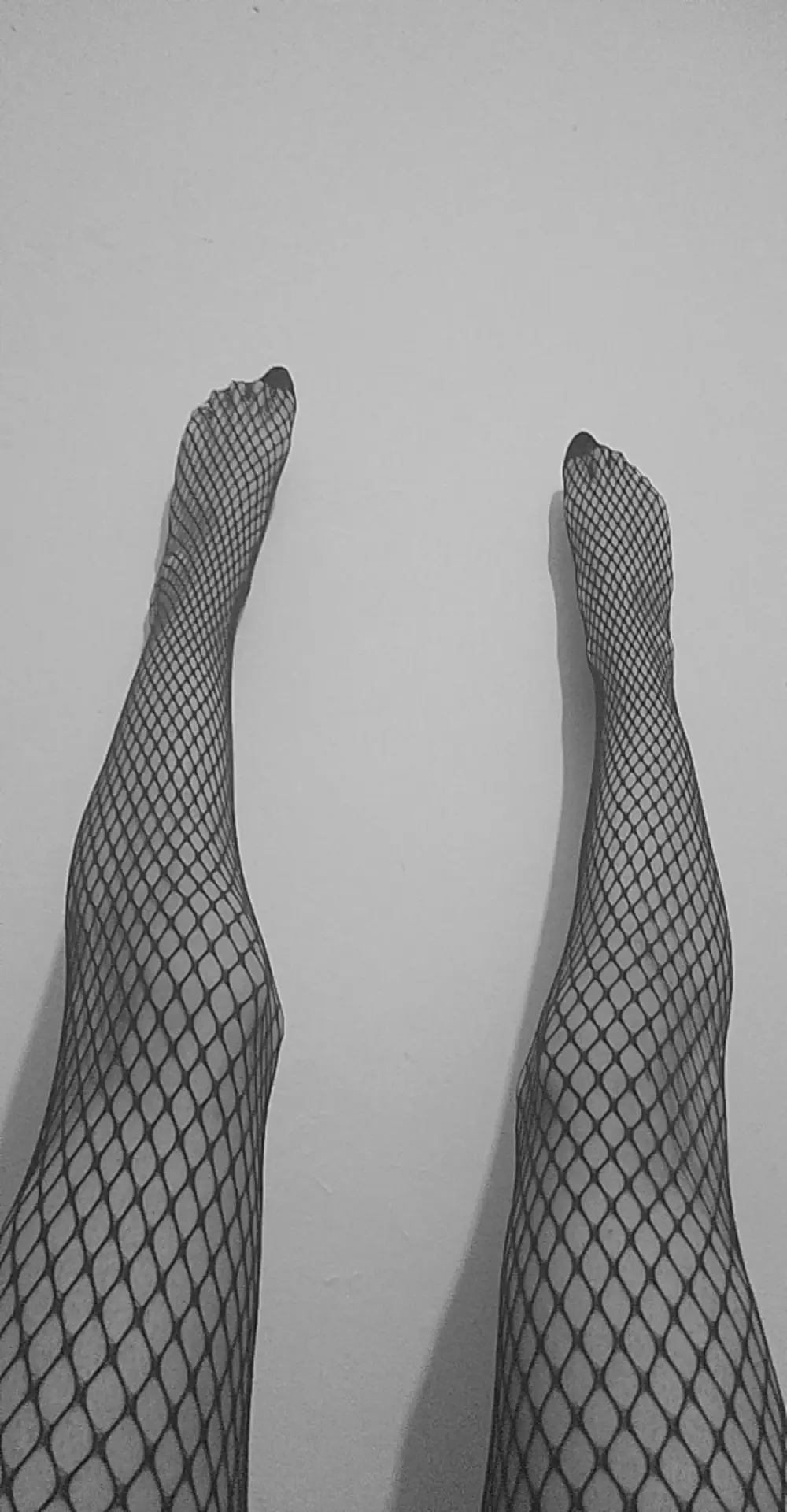 Wendy_Karrot_69