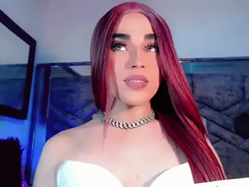 Stripchat Adult Webcams of sex_stardollsex