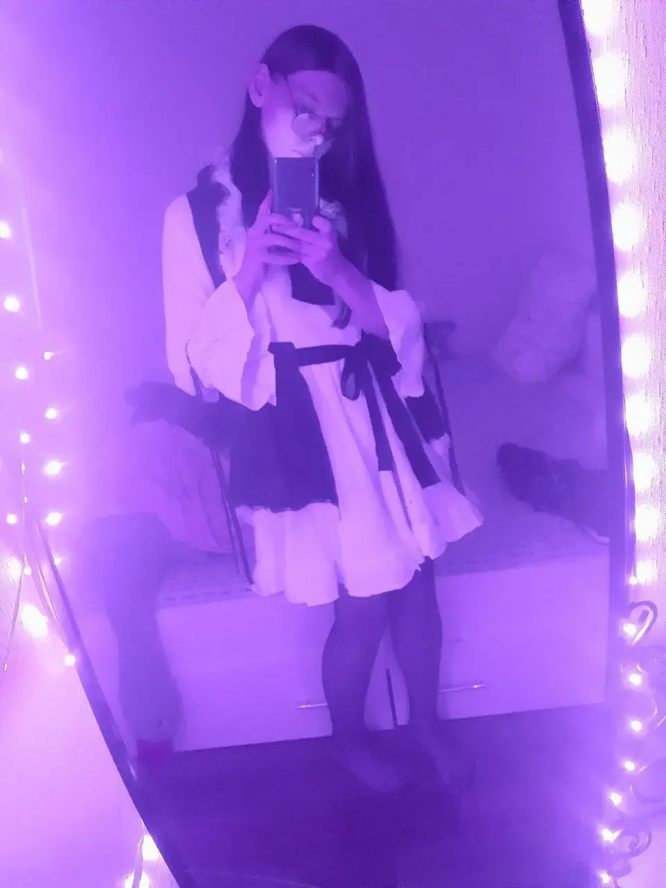 LunaPink69