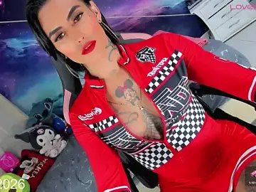 Stripchat Adult Webcam of Nella_Dolls