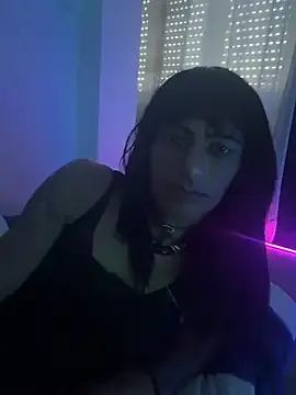 Stripchat Best Webcam of Vanesa69x