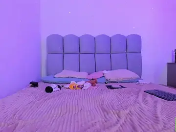 Stripchat Live Sex of jade_dakota__