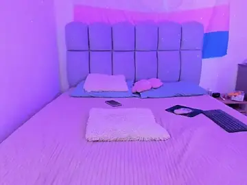 Stripchat Free Porn Cam of jade_dakota__