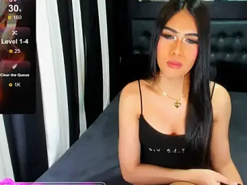 Stripchat Free Live Porn of Diana_Victoria
