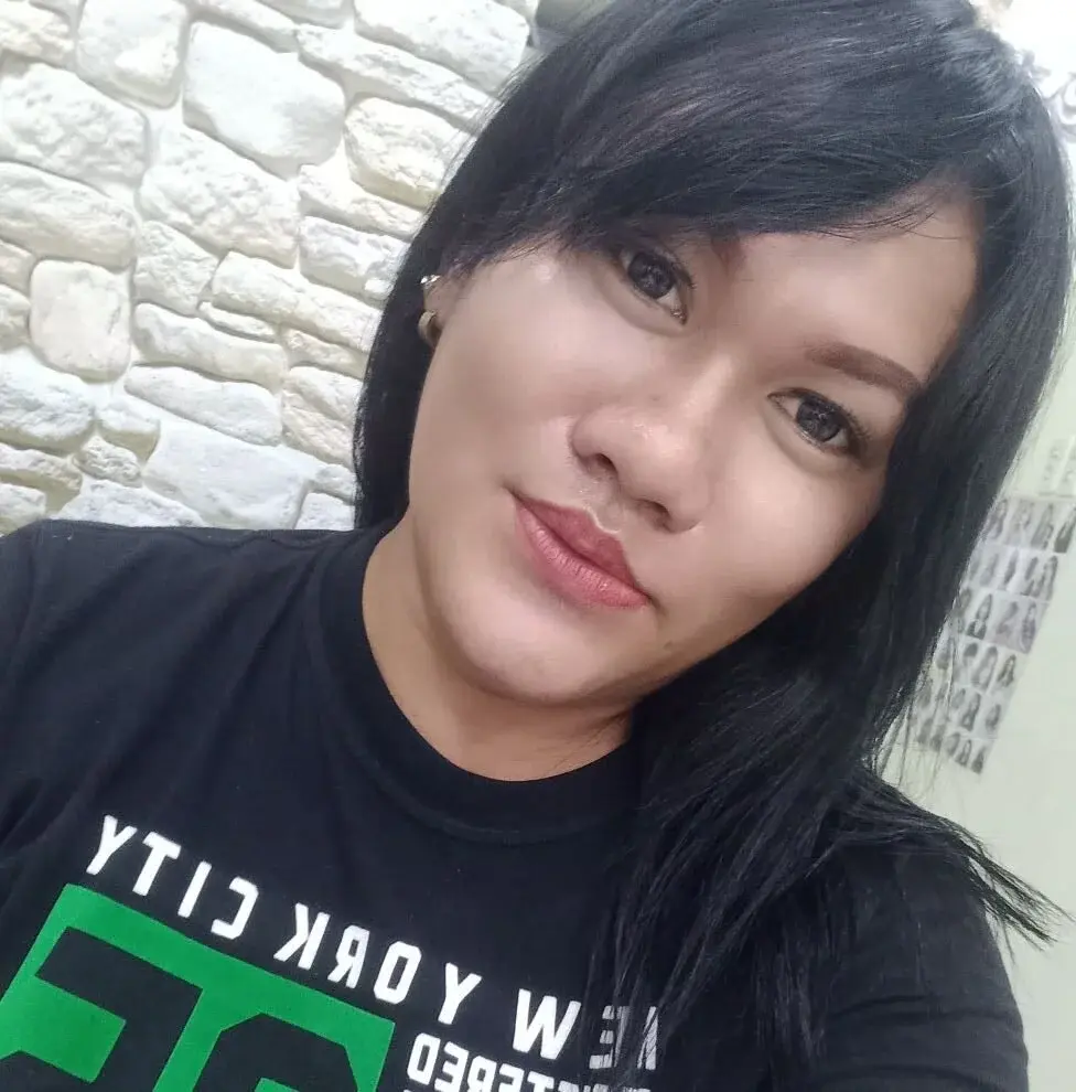 miyalicious