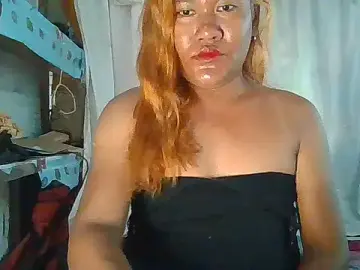 Stripchat Live Sex Cam of miyalicious