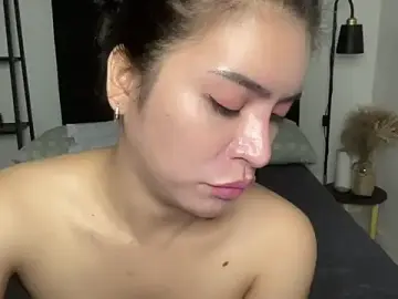 Stripchat Watch Live Sex Cams of your_bianca69