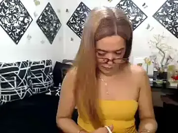 Stripchat Free Live Porn of TheMISTRESSx69