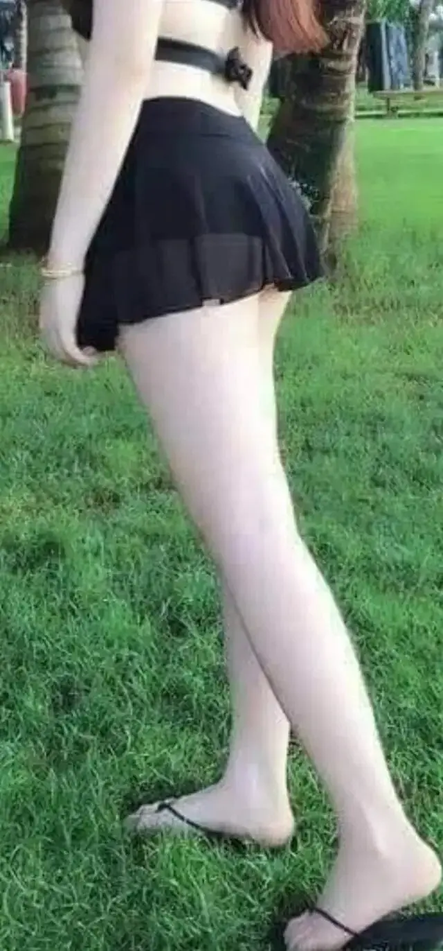 bigcock_jane