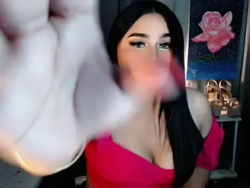 Stripchat Live Porn of Urasian_Fucker