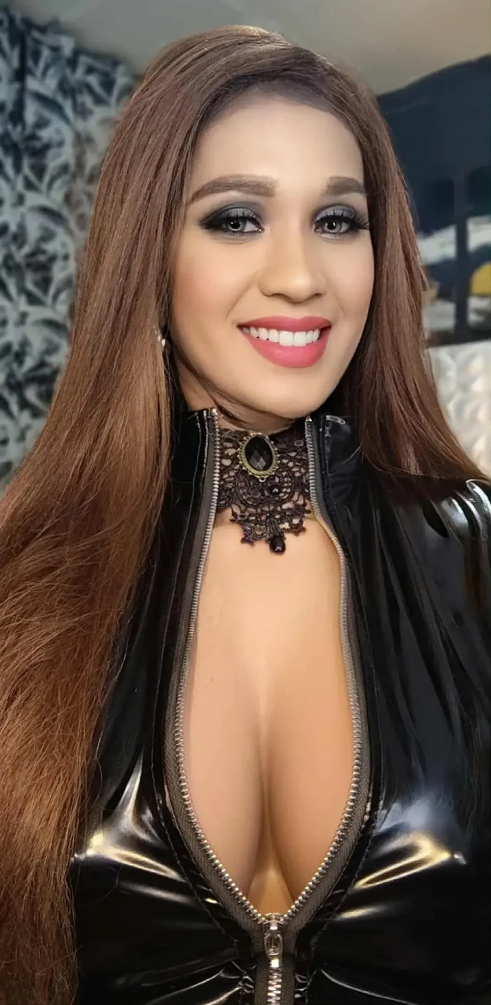 Creamycumdollx