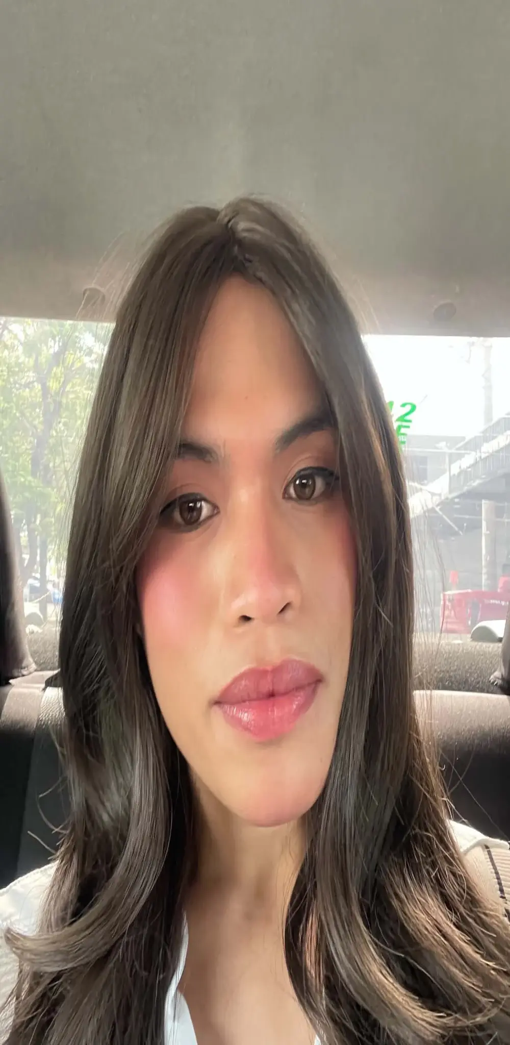 joshi_baexox1
