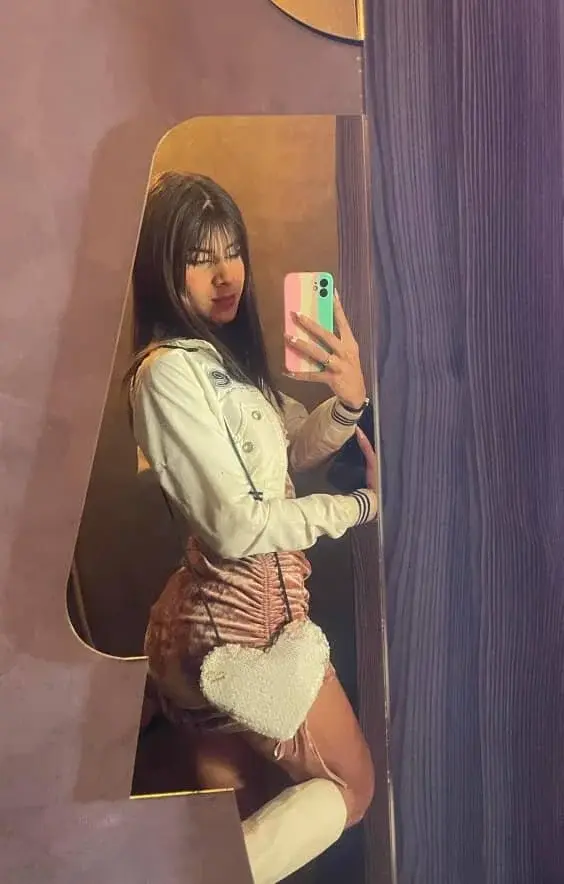 CuteMiaaa