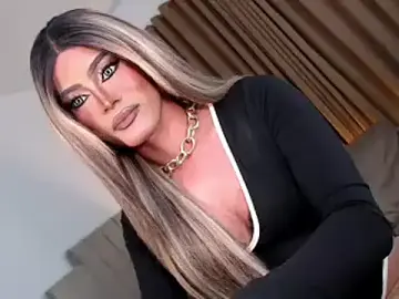 Stripchat Sex Chat of Mia_holtxxx