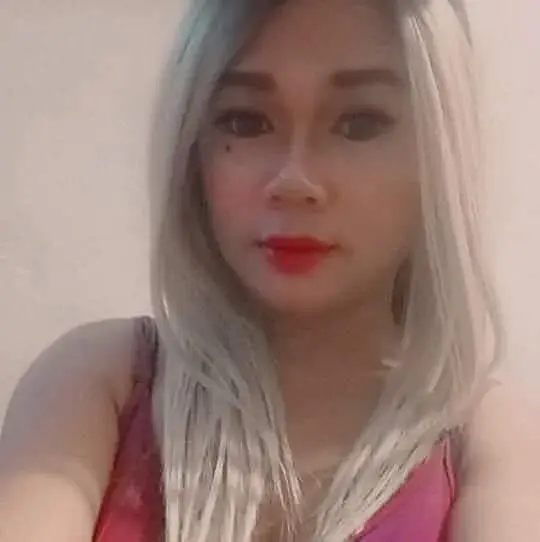 30cmHORSECOCKSELFSUCKER