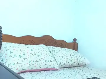 Stripchat Best Webcam of cositarrica_xxx