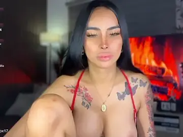 Stripchat Watch Live Sex Cams of Angela_foxx