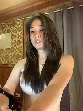 Stripchat Adult Webcams of horsemeatcock_ellison