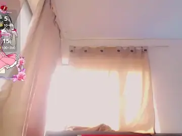 Stripchat Best live sex cam show of Abby_White__