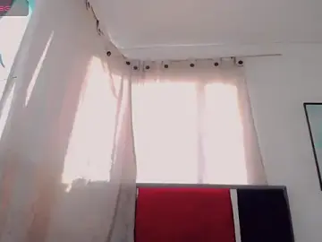 Stripchat Adult Webcams of Abby_White__