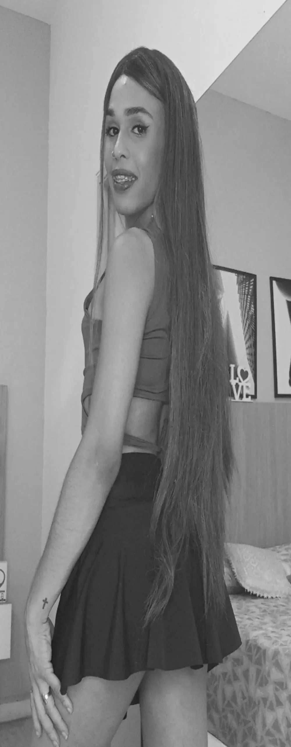 pretty_ariiel