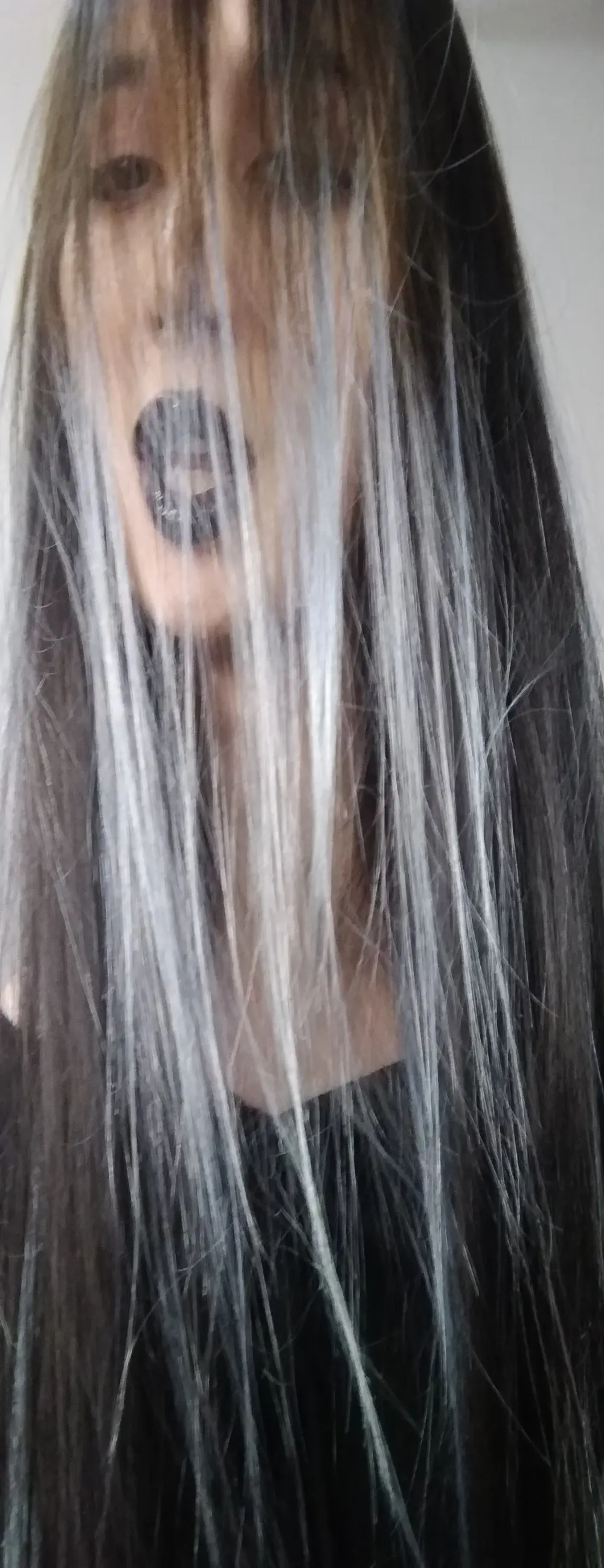Rebel_Annet