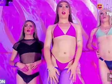 Stripchat Free Live Porn of the_hot_star