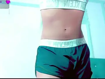 Stripchat Watch Live Sex Cams of malahya_