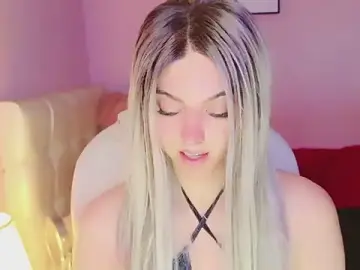 Stripchat Free Porn Cam of EvaEvangeline
